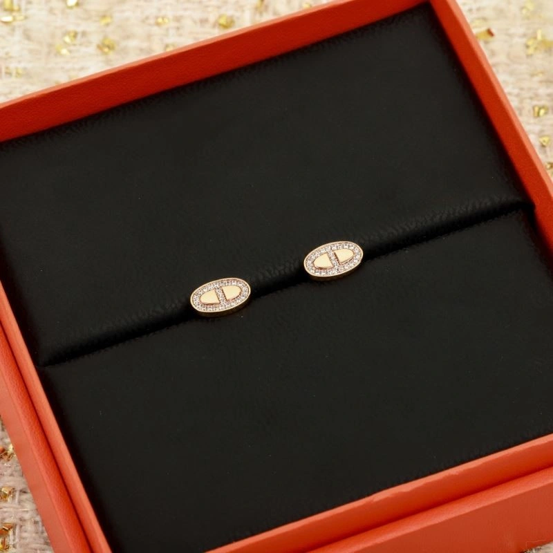 Hermes Bracelets AllSeason 247092