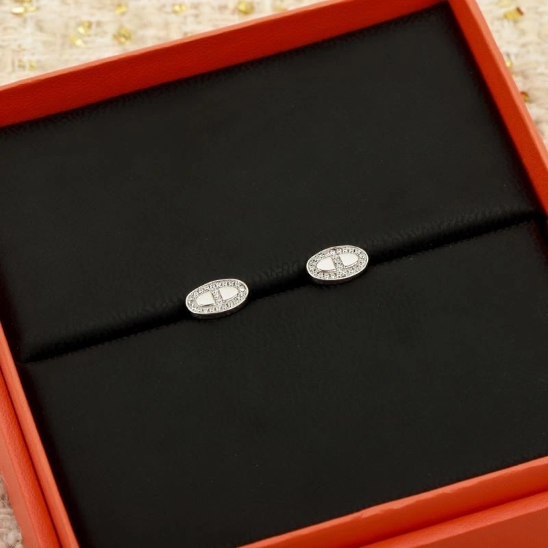 Hermes Bracelets AllSeason 247092