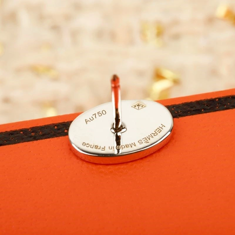 Hermes Bracelets AllSeason 247092