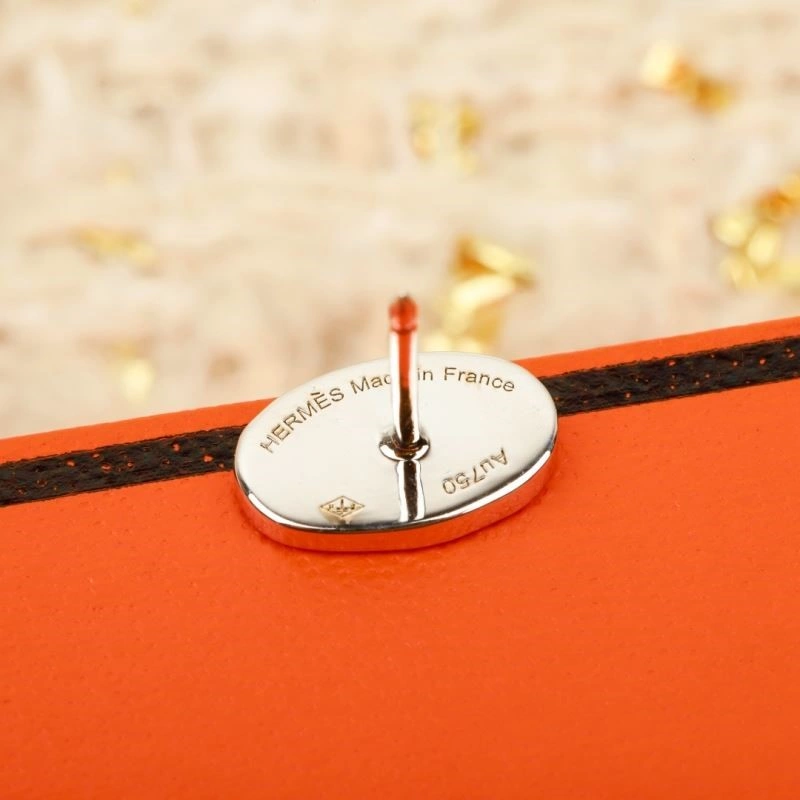 Hermes Bracelets AllSeason 247092