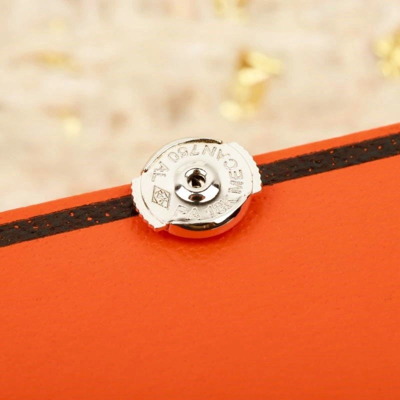 Hermes Bracelets AllSeason 247092