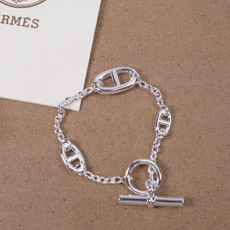 Hermes Bracelets Seasonal 247114