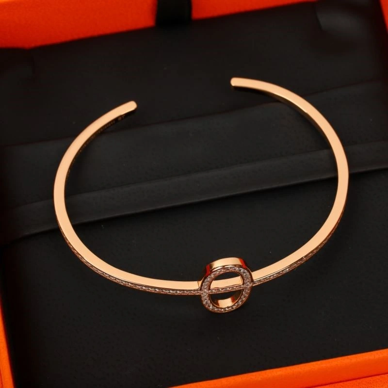 Hermes Bracelets HighPerformance 247119