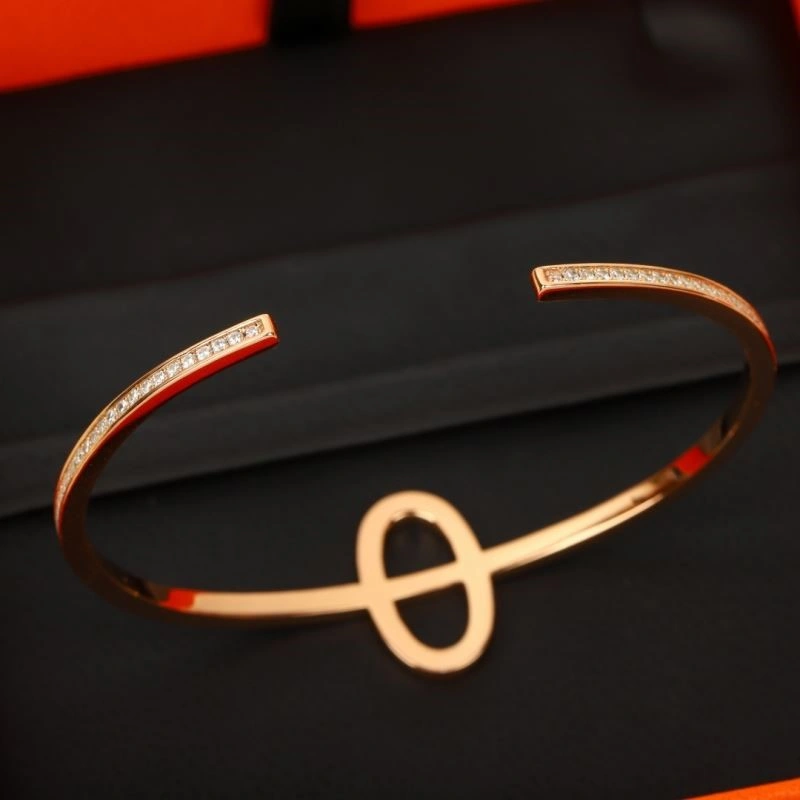 Hermes Bracelets HighPerformance 247119