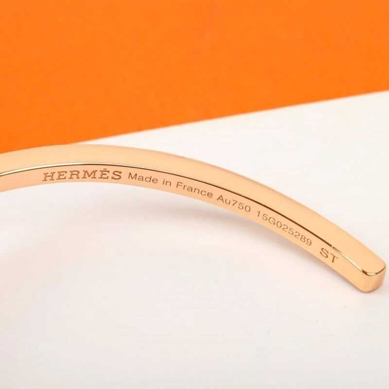 Hermes Bracelets HighPerformance 247119