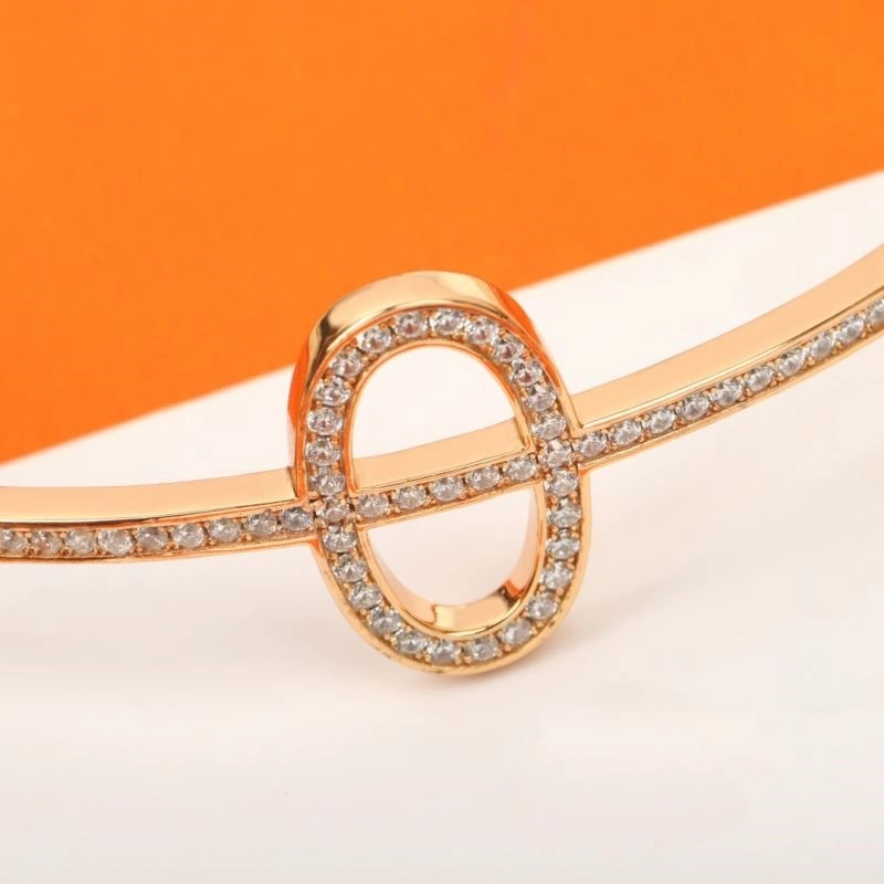 Hermes Bracelets HighPerformance 247119