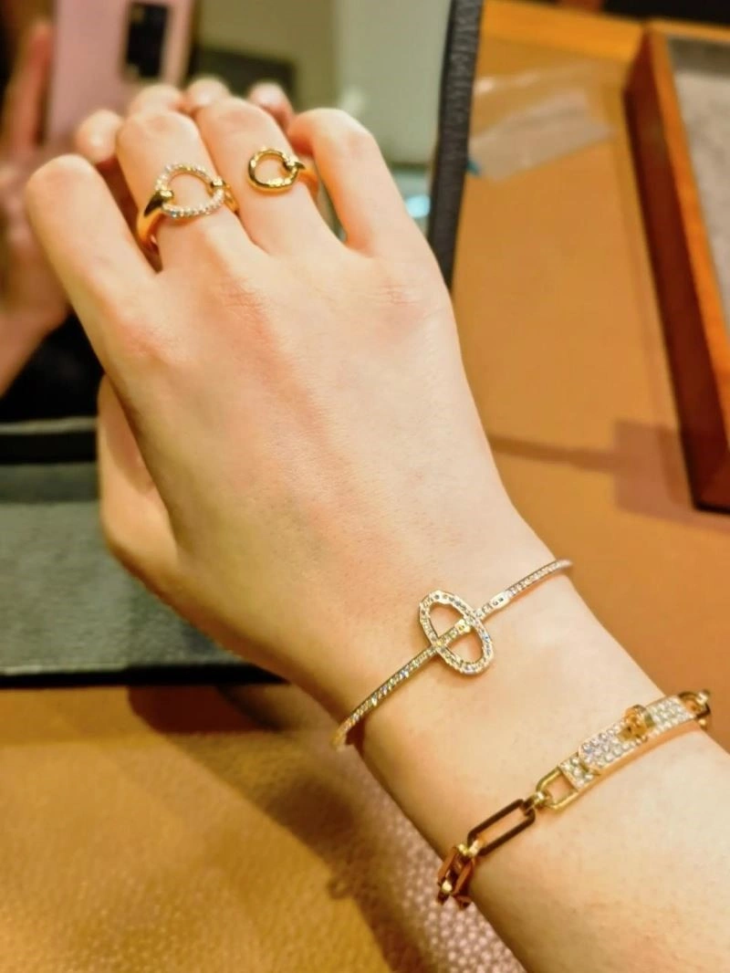 Hermes Bracelets HighPerformance 247119