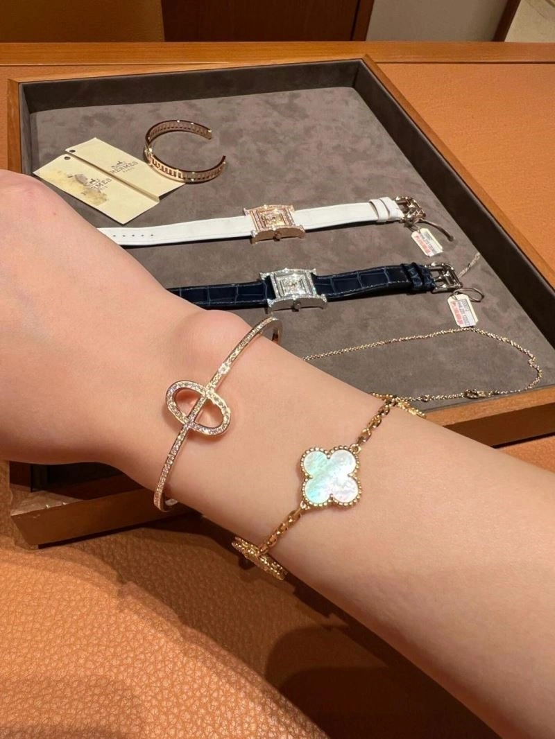 Hermes Bracelets HighPerformance 247119