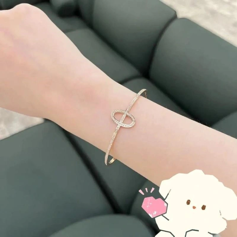 Hermes Bracelets HighPerformance 247119