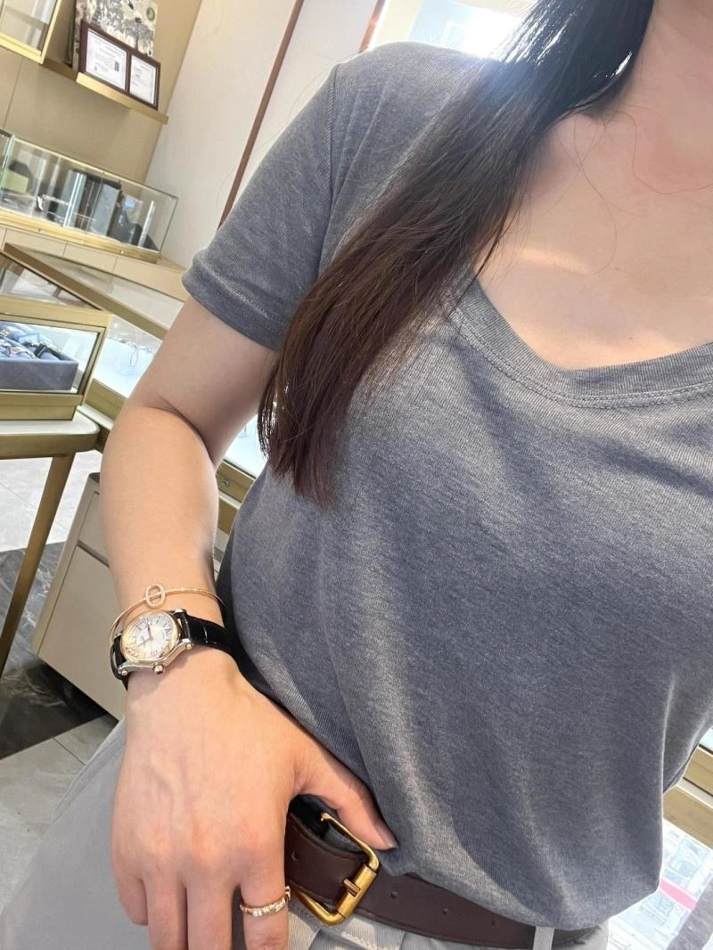 Hermes Bracelets HighPerformance 247119