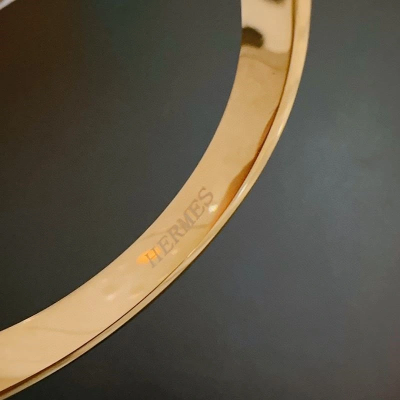 Hermes Bracelets HighQuality 247098