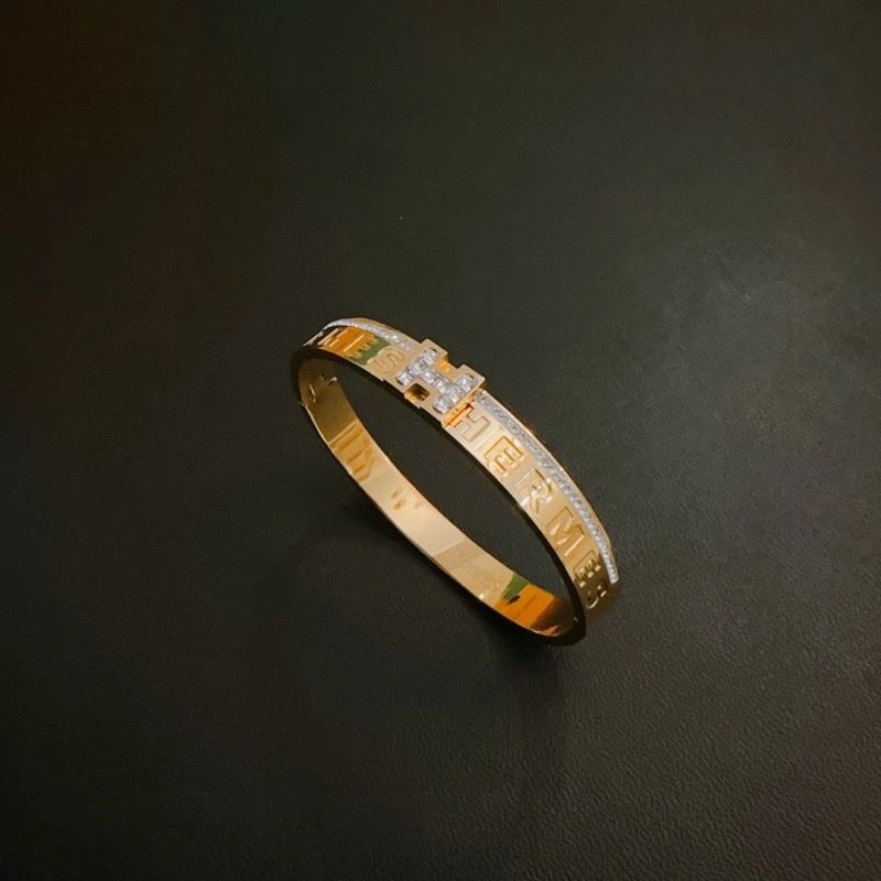 Hermes Bracelets HighQuality 247098