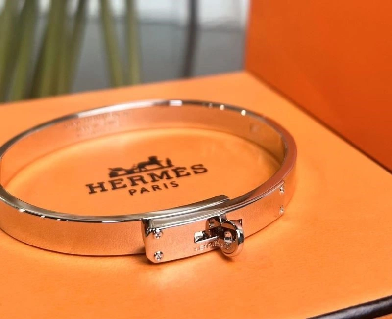 Casual Hermes Bracelets 247097