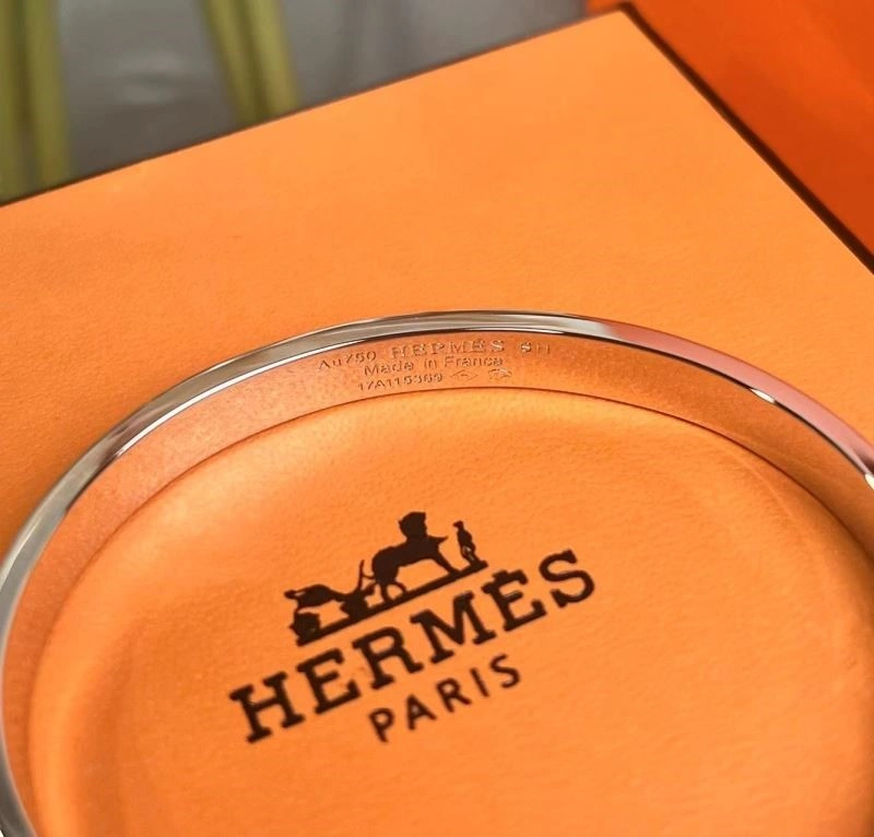 Casual Hermes Bracelets 247097