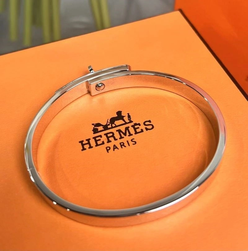 Casual Hermes Bracelets 247097