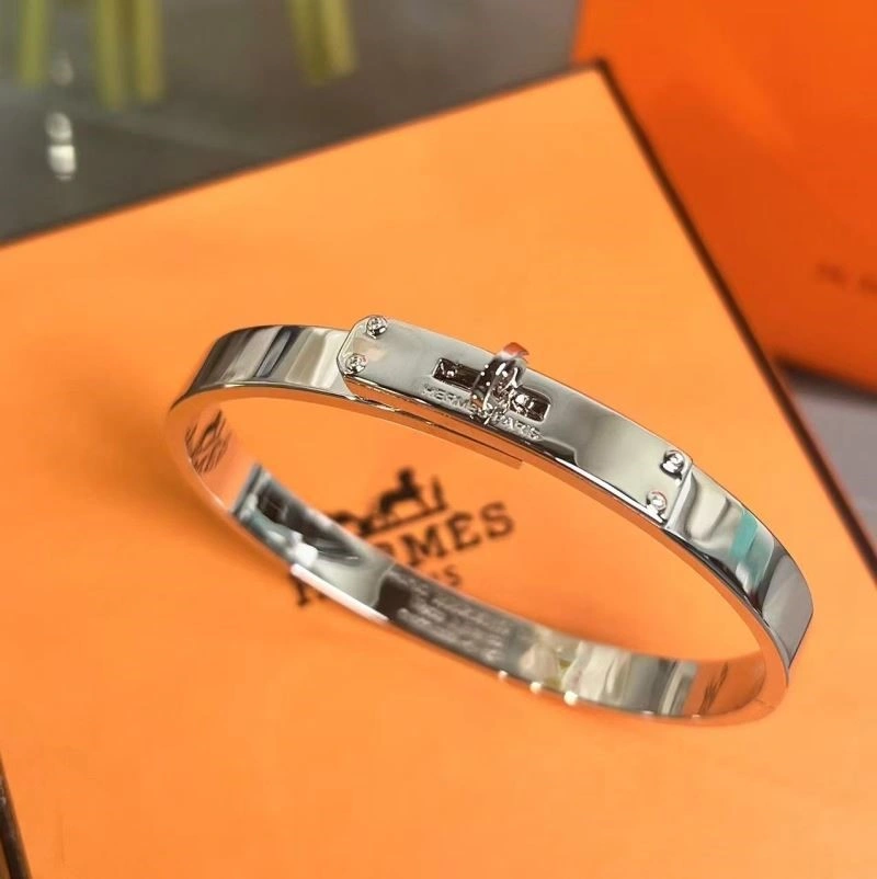Casual Hermes Bracelets 247097