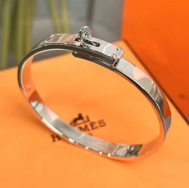 Casual Hermes Bracelets 247097
