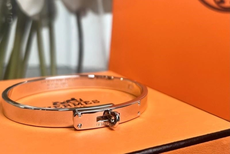 Casual Hermes Bracelets 247097