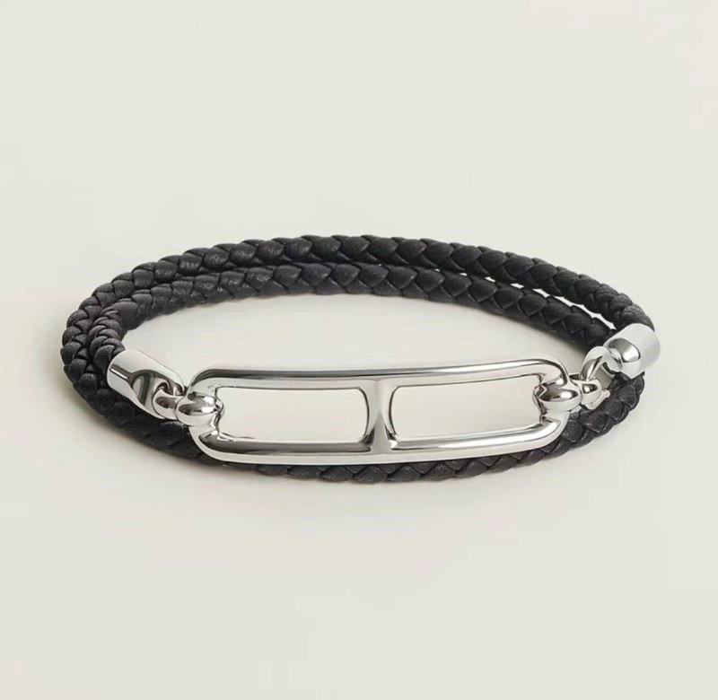 Hermes Bracelets MoistureWicking 247113