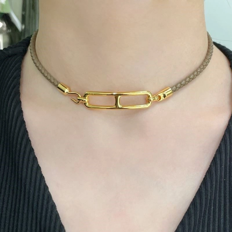 Hermes Bracelets Modern 247116
