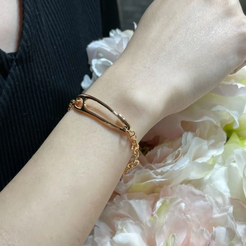 Unique Hermes Bracelets 247112