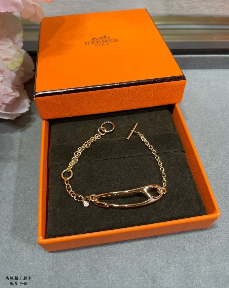 Unique Hermes Bracelets 247112