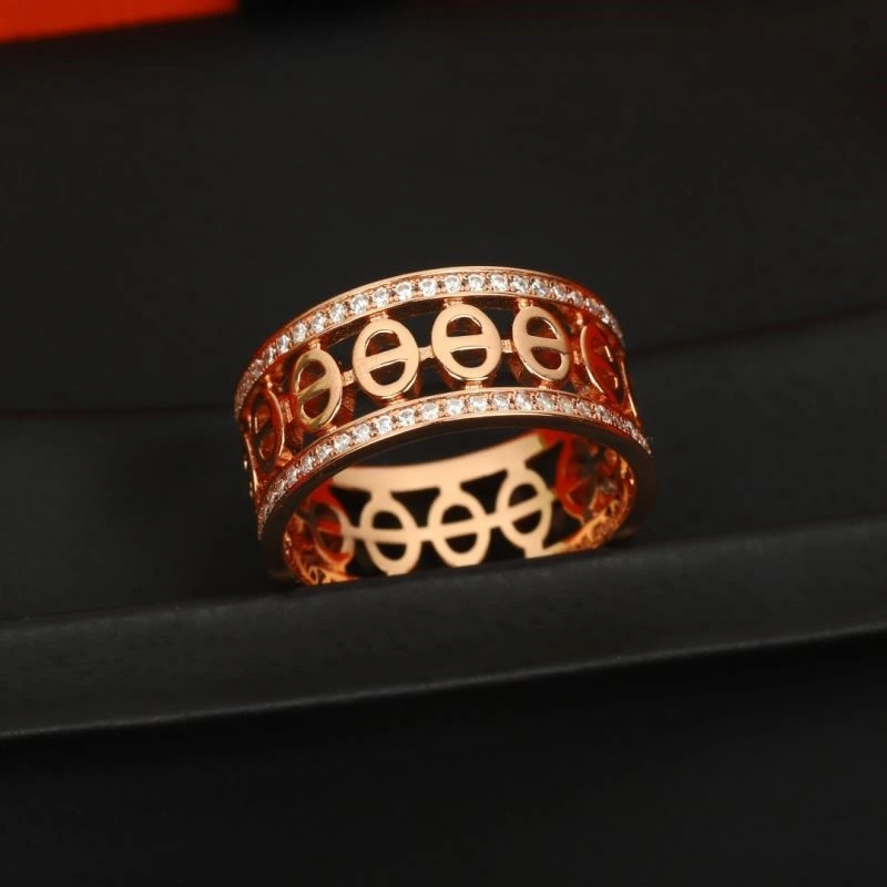 Hermes Bracelets Durable 247102