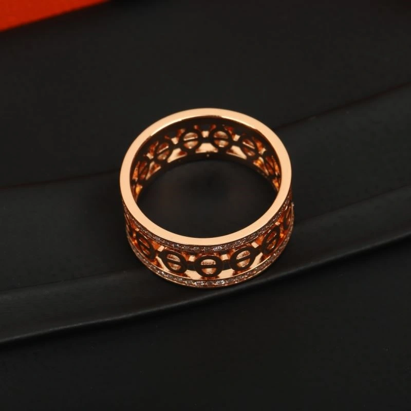 Hermes Bracelets Durable 247102