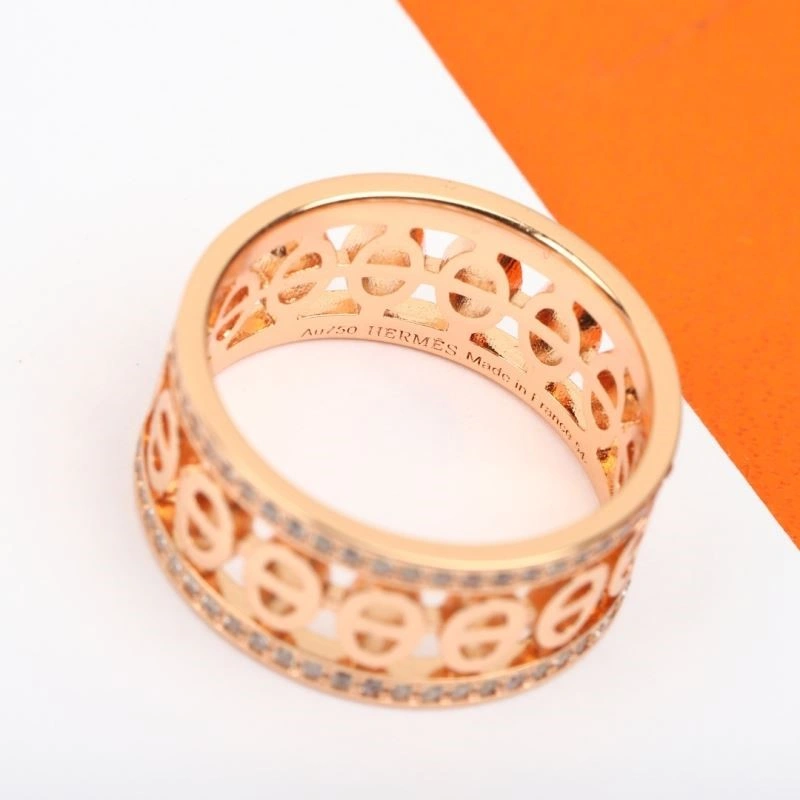 Hermes Bracelets Durable 247102