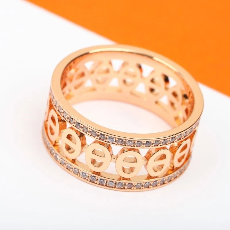 Hermes Bracelets Durable 247102