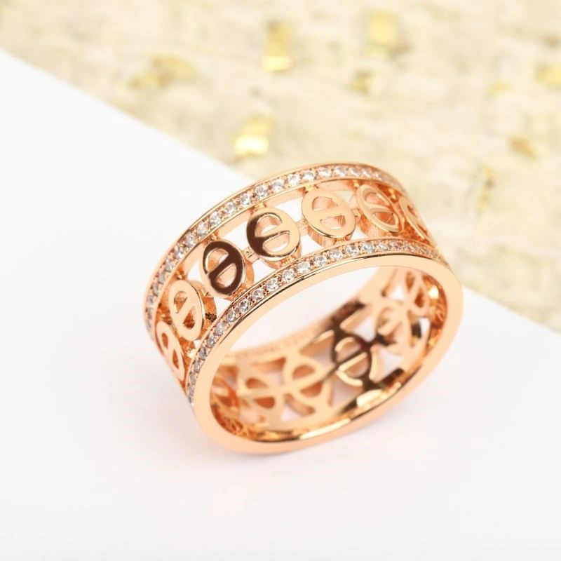 Hermes Bracelets Durable 247102