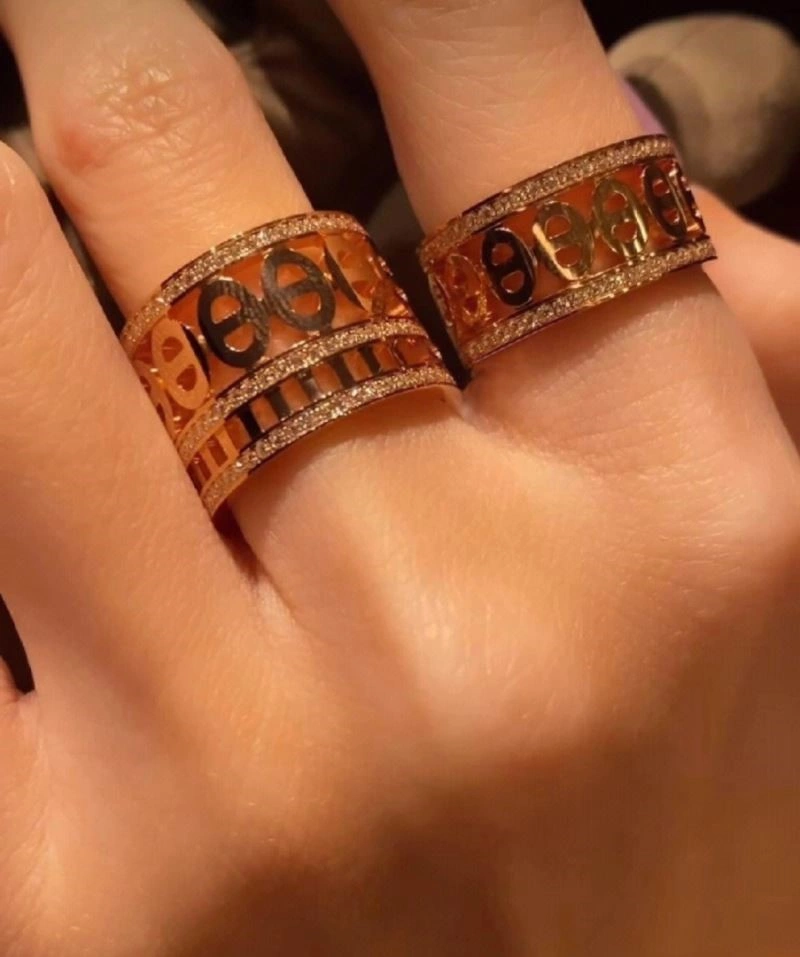 Hermes Bracelets Durable 247102