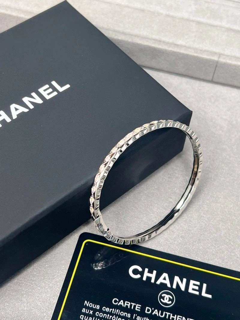 SmartChoice Hermes Bracelets 247101