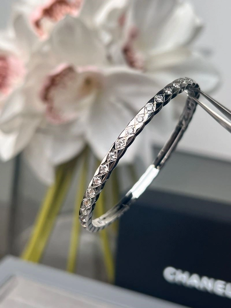 SmartChoice Hermes Bracelets 247101