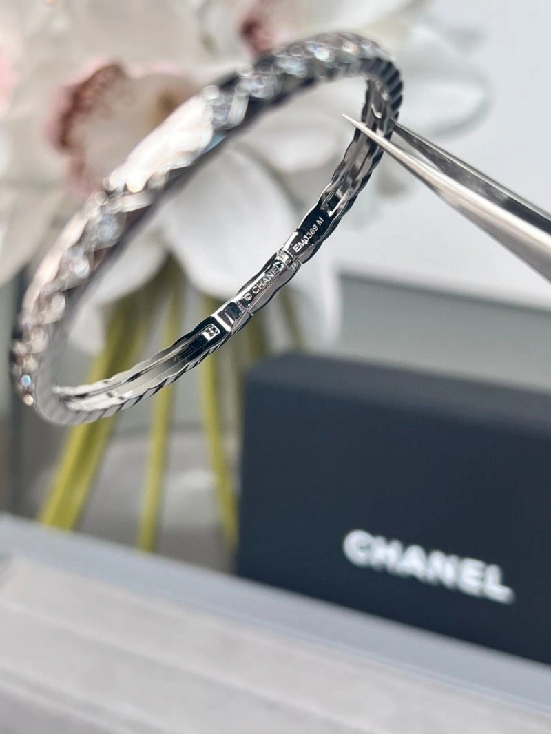 SmartChoice Hermes Bracelets 247101