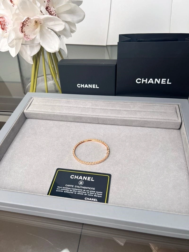 FashionForward Hermes Bracelets 247087