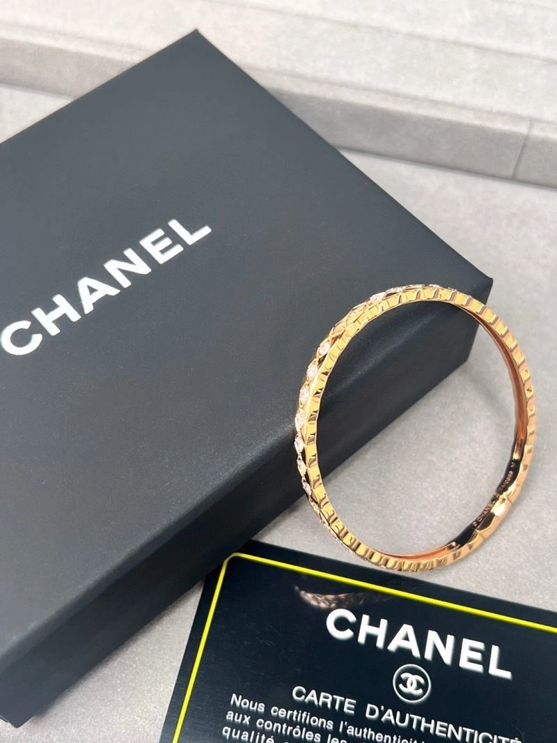 FashionForward Hermes Bracelets 247087