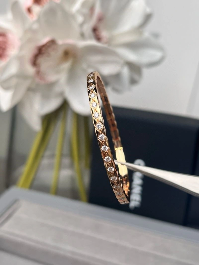 FashionForward Hermes Bracelets 247087