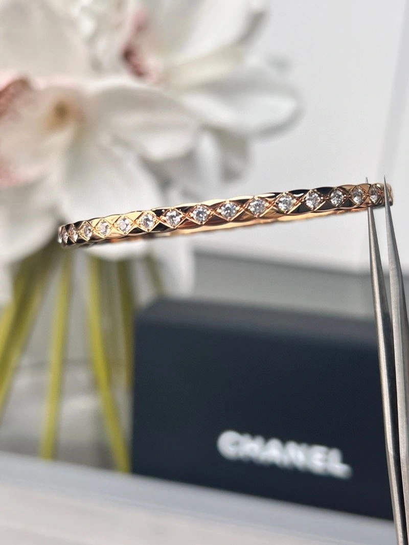 FashionForward Hermes Bracelets 247087