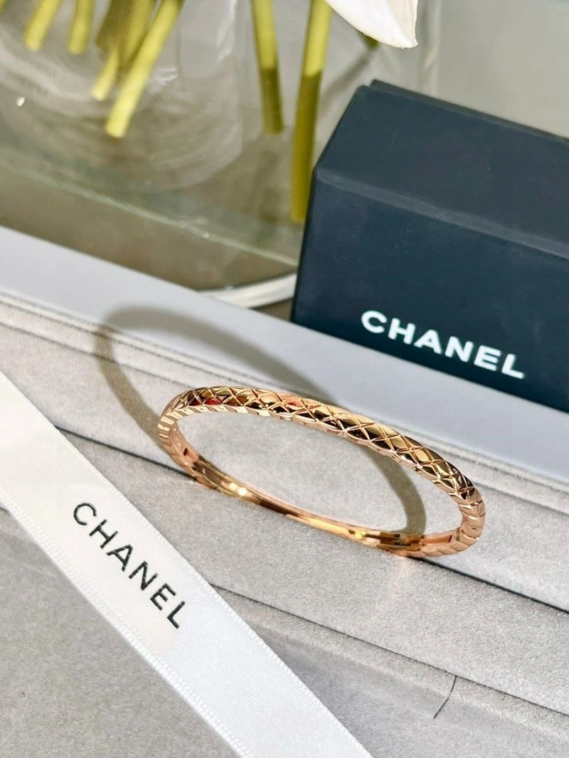 Hermes Bracelets Unique 247108
