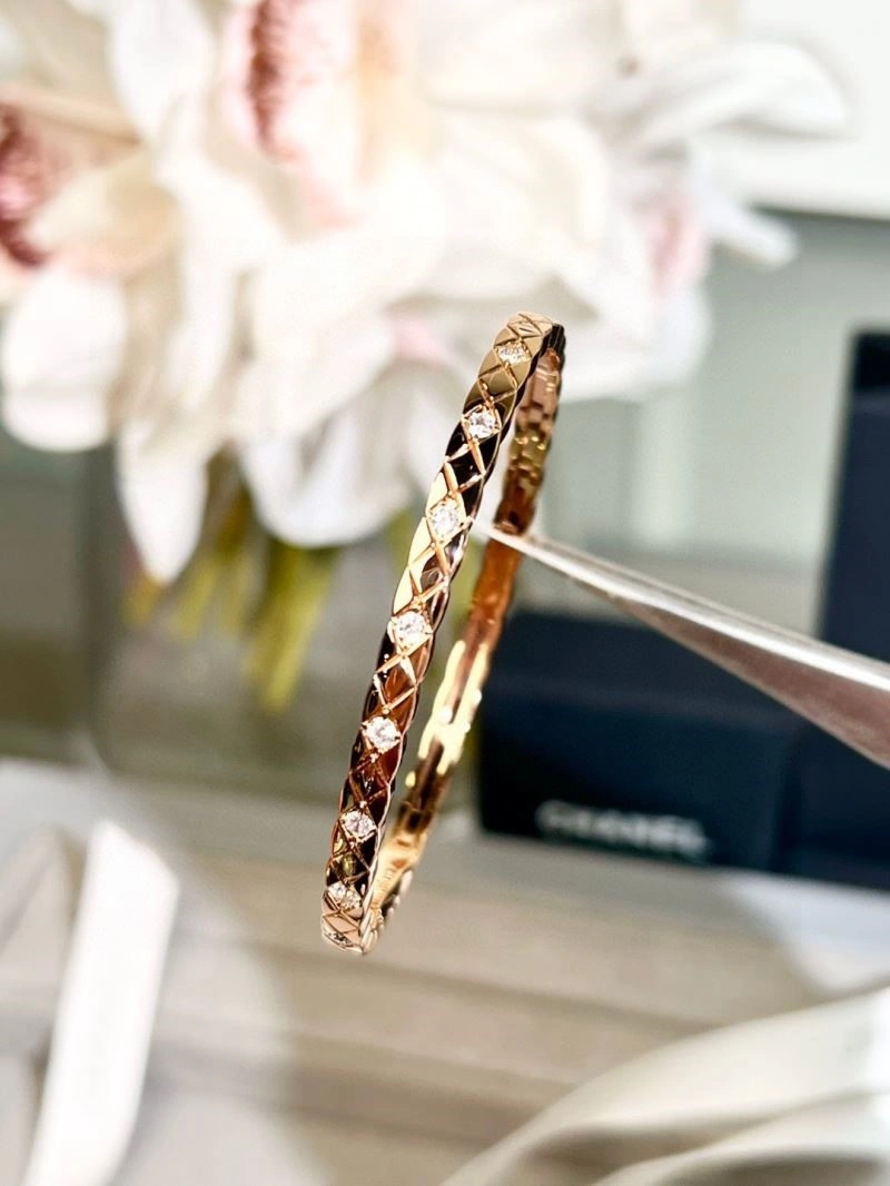 Hermes Bracelets Unique 247108