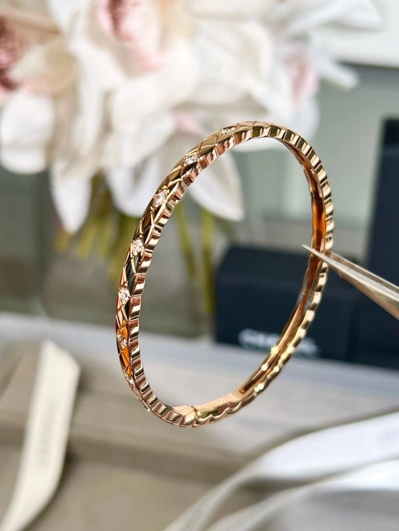 Hermes Bracelets Unique 247108