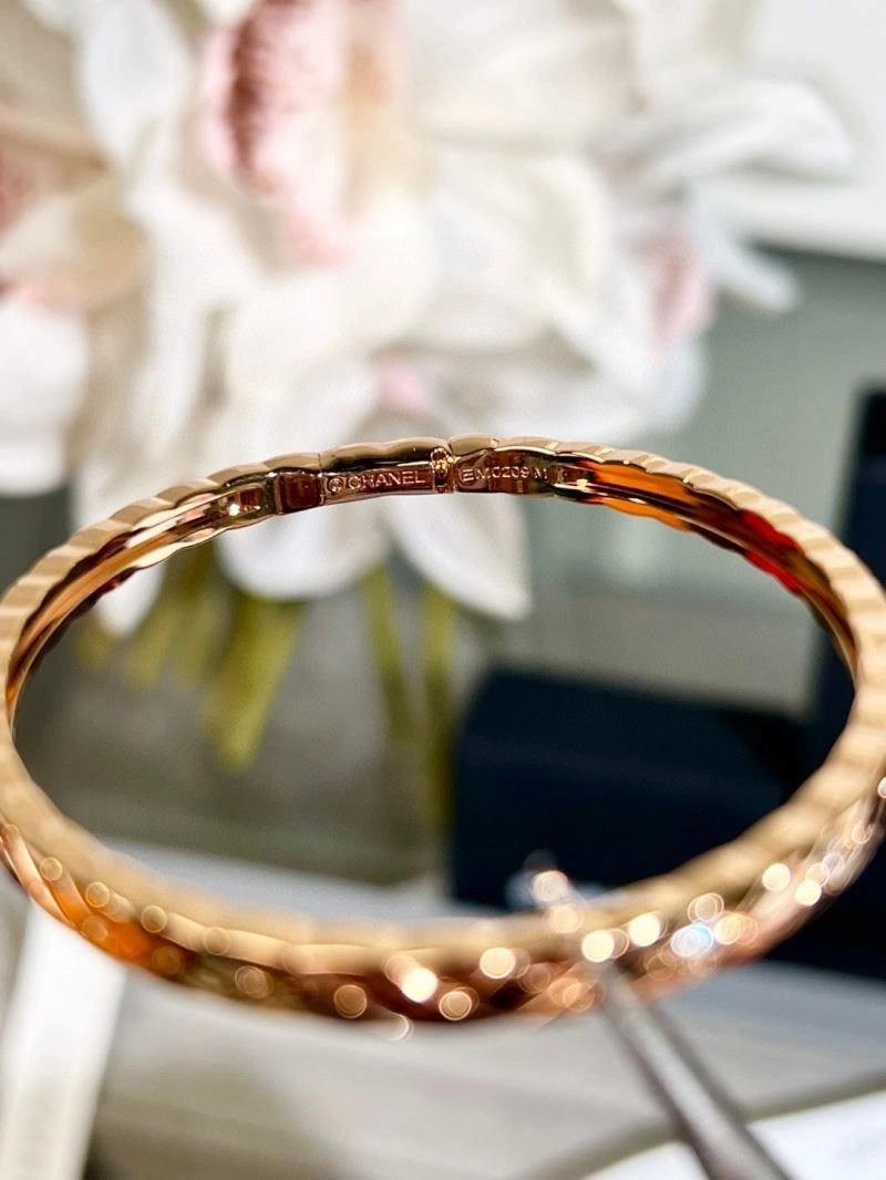 Hermes Bracelets Unique 247108