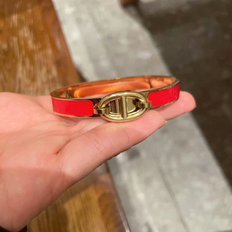 Tailored Hermes Bracelets 247093