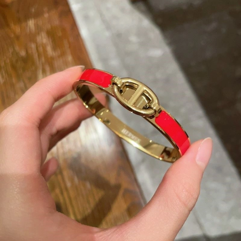 Tailored Hermes Bracelets 247093