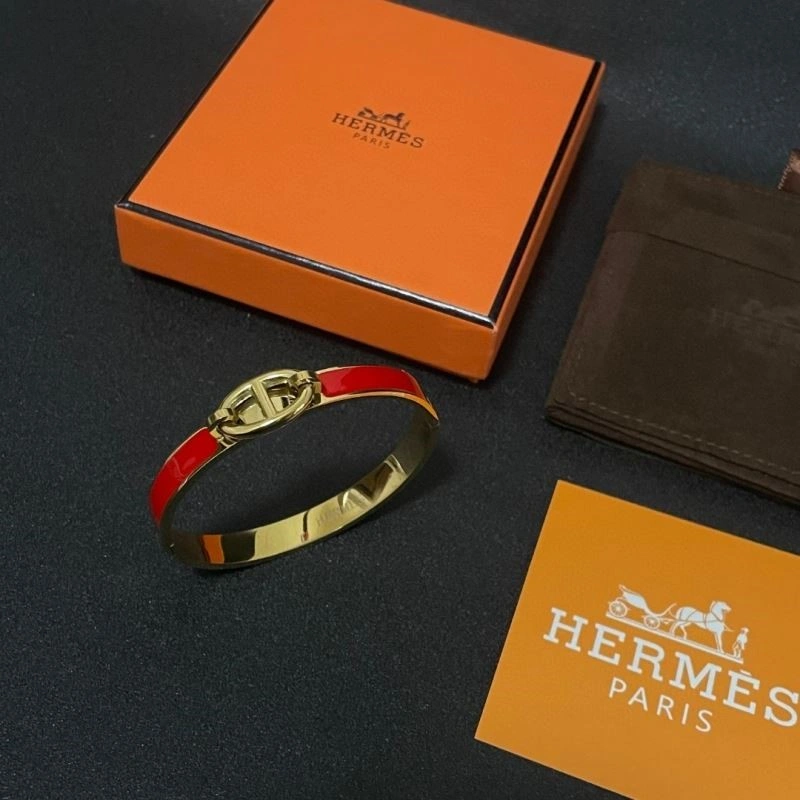 Tailored Hermes Bracelets 247093