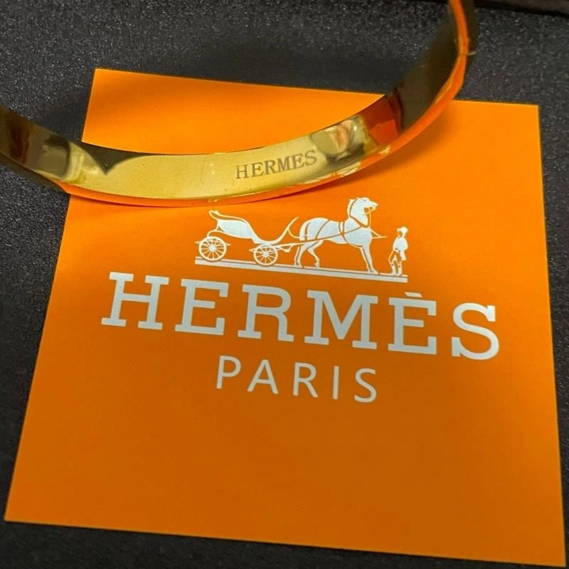 Tailored Hermes Bracelets 247093