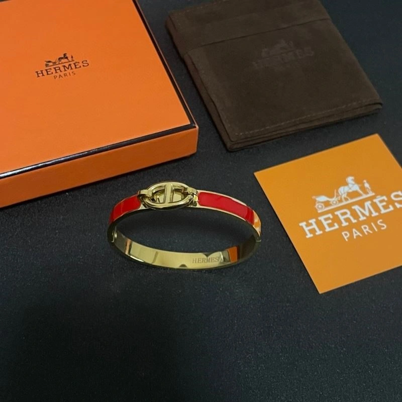 Tailored Hermes Bracelets 247093