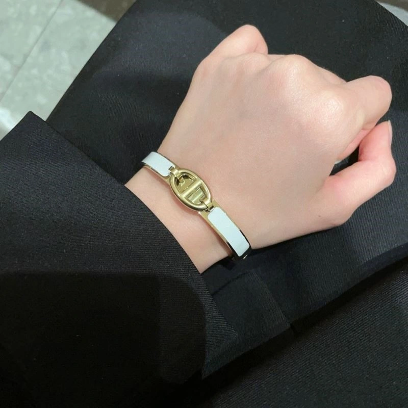 Hermes Bracelets Original 247106