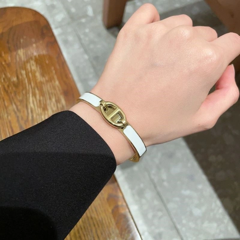 Hermes Bracelets Original 247106